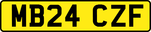 MB24CZF