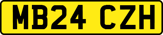 MB24CZH