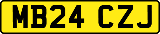 MB24CZJ