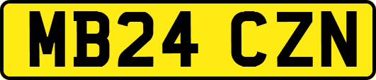 MB24CZN