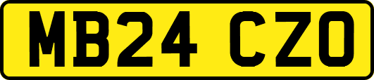 MB24CZO