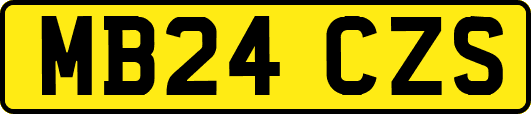 MB24CZS