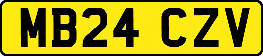 MB24CZV