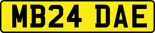 MB24DAE