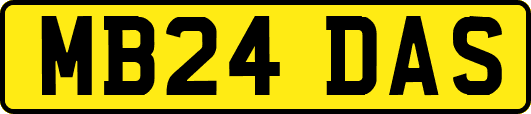 MB24DAS