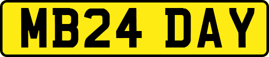 MB24DAY