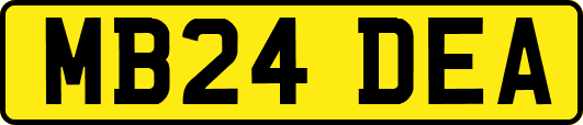 MB24DEA