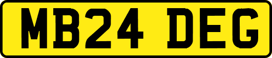 MB24DEG