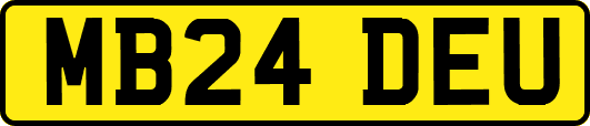 MB24DEU