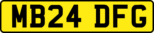 MB24DFG