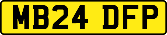 MB24DFP
