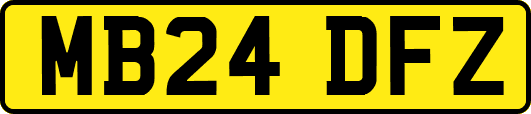 MB24DFZ