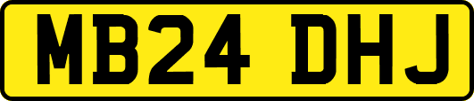 MB24DHJ
