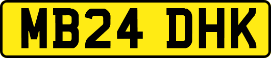 MB24DHK