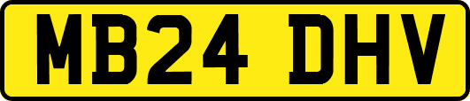MB24DHV