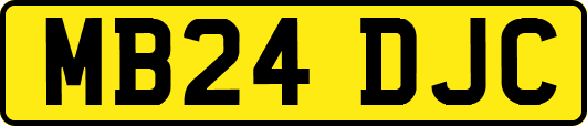 MB24DJC