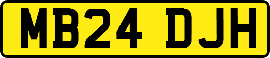 MB24DJH
