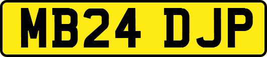 MB24DJP