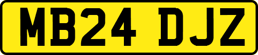 MB24DJZ