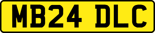 MB24DLC