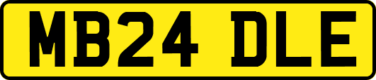 MB24DLE