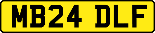 MB24DLF