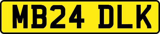 MB24DLK