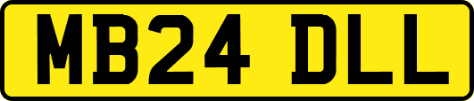 MB24DLL