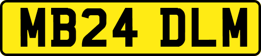 MB24DLM