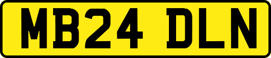 MB24DLN