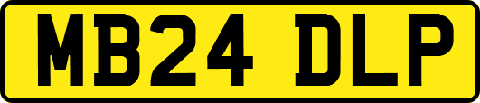 MB24DLP