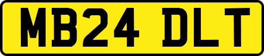 MB24DLT