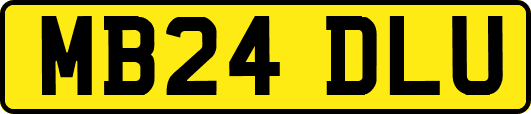 MB24DLU