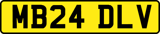 MB24DLV