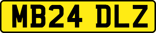 MB24DLZ