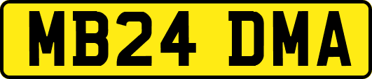 MB24DMA