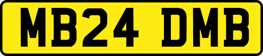 MB24DMB