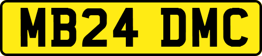 MB24DMC