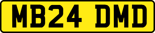 MB24DMD
