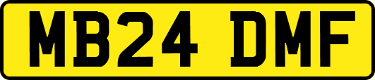 MB24DMF