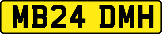 MB24DMH
