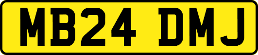 MB24DMJ