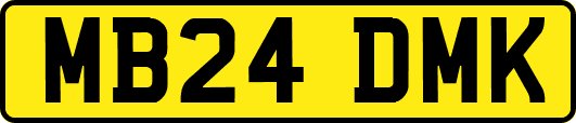 MB24DMK