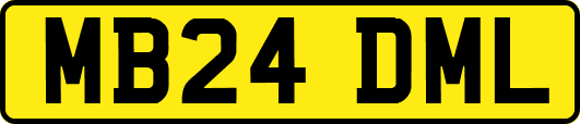 MB24DML