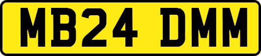 MB24DMM