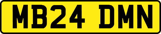 MB24DMN