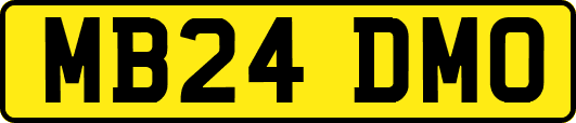 MB24DMO