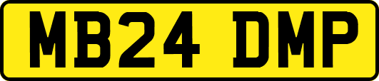 MB24DMP