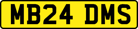 MB24DMS