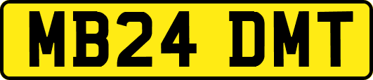 MB24DMT